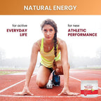 healblend Organic Beet Root Powder - Nitric Oxide Beets