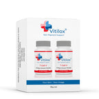 Vitilox T-Cell-V Immune Therapy Capsules - 120 Capsules - image 4
