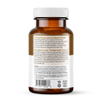 Procera Mega Mushroom Memory & Mental Clarity - 60 Capsules - image 2