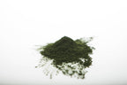 Sun Potion Chlorella Powder - 111g - image 6
