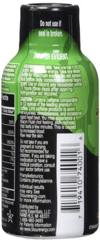 Living Essentials 5-Hour Energy Extra Strength Shot - 1.93 oz - image 6