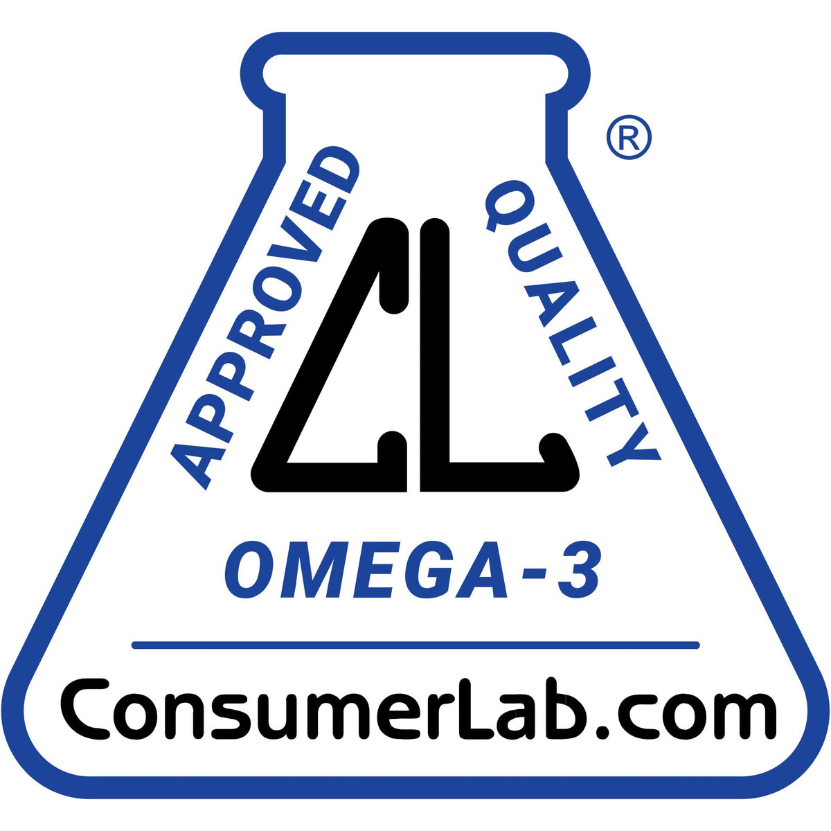 DEVA Vegan Omega-3 DHA-EPA 300mg - 180 Softgels (2-Pack) - image 2