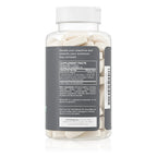 Pure for Men Pump Enhancer Pre-Workout Nitric Oxide Booster - 90 Capsules - image 2