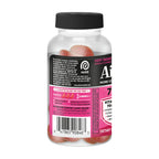 Airborne Vitamin C 1000mg Immune Support Gummies - 21 Count - image 14