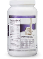 Nutri-Supreme Research Whey Protein Ice Cream Smoothie - 2 lb - image 2