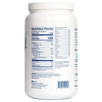 LeanFit WHEY Protein Cookies & Cream Powder - 26 Servings - image 3