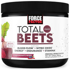 Force Factor Total Beets & Perfect Maca Root Energy Bundle - image 2