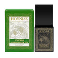 HOYNISE High Mountain Tea
