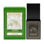 HOYNISE High Mountain Tea