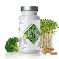 BrocElite Mara Labs Kids Broccoli Supplement - 30 Capsules