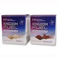 Generic Kingdom Fuel Nutritional Shake