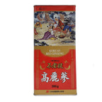 Prince Herb Korean Red Ginseng 6 Years Old - 300g - image 5