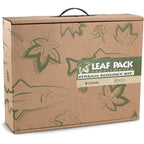 LaMotte Leaf Pack Experiments Stream Ecology Kit - image 3