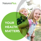 NaturesPlus Children's Vita-Gels Multivitamin Orange - 90 Softgels - image 8