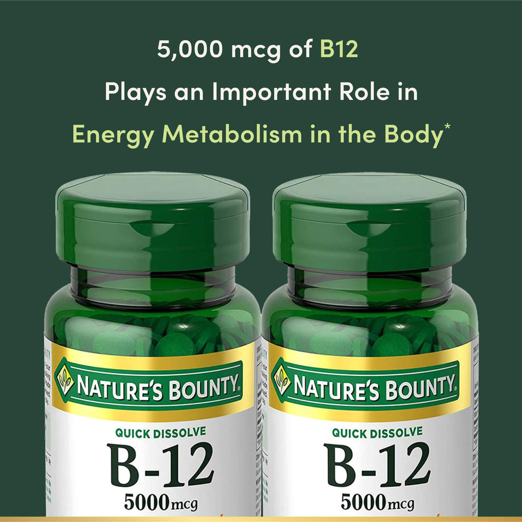 Nature's Bounty hhh-kyyy-tra-rat7507