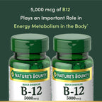 Nature's Bounty hhh-kyyy-tra-rat7507