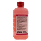 REPONE Electrolyte Solution with Zinc