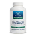 EquiLife Full Spectrum Magnesium Supplement 250mg - 180 Capsules