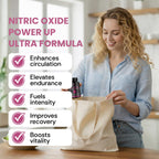 THE ENCLARE NUTRITION Beet Root Capsules Organic Beet Root Powder