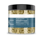 Earthborn Elements Holy Basil 200 Capsules, Pure & Undiluted - image 4
