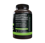 Pure Original Ingredients Celery Seed No Magnesium Or Rice Fillers