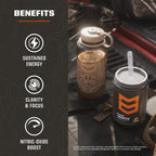 MTN OPS Ignite