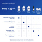 Pure Encapsulations Melatonin 3 mg Sleep Support - 30 Capsules - image 6