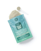 Laki Naturals Throat Soak Echinacea & Mint - 4.66 oz - image 2