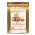 Plant Gift Hericium Mushroom Powder - 100g