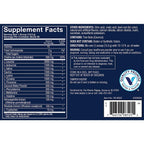 BodyTech Ultimate EAA Muscle Recovery Powder - 30 Servings - image 2