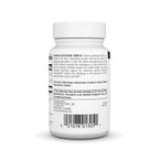 Source Naturals Reduced Glutathione Complex 50 mg - 100 Lozenges - image 3