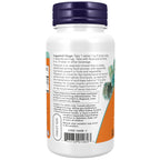 Now Supplements, Potassium Gluconate 99mg, Easier to Swallow
