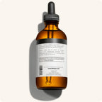 Blisque Organic Liver Support Complex Liquid - 118 Servings - image 9