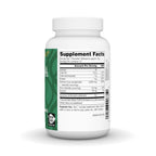 Source Naturals Spirulina Powder
