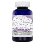 Nootropics Depot Cycloastragenol 10% Capsules
