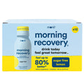 More Labs Morning Recovery Electrolyte