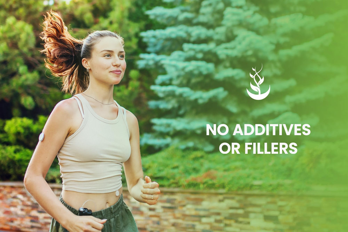 Pure Original Ingredients Celery Seed No Magnesium Or Rice Fillers
