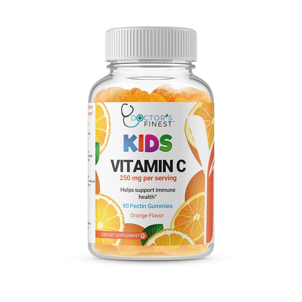 Doctors Orders VITAMIN - image 2