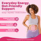 Sijigood Collagen Peptides Gummies
