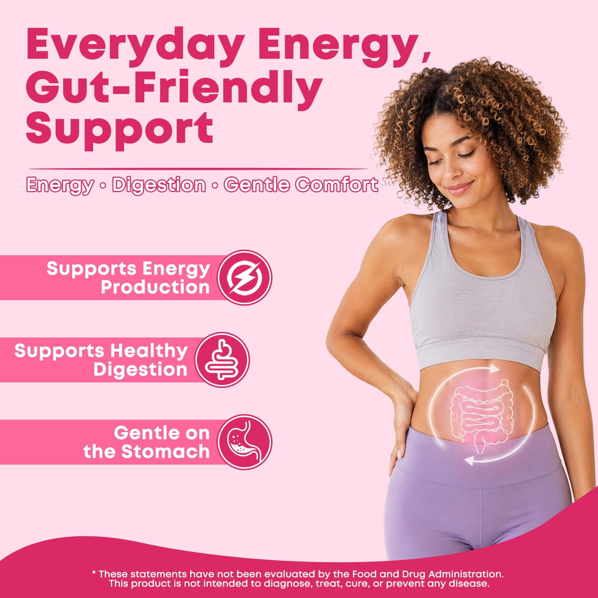 Sijigood Collagen Peptides Gummies
