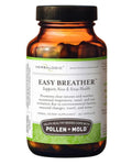 Herbalogic Easy Breather Herb Capsules for Sinus Health - 90 Capsules