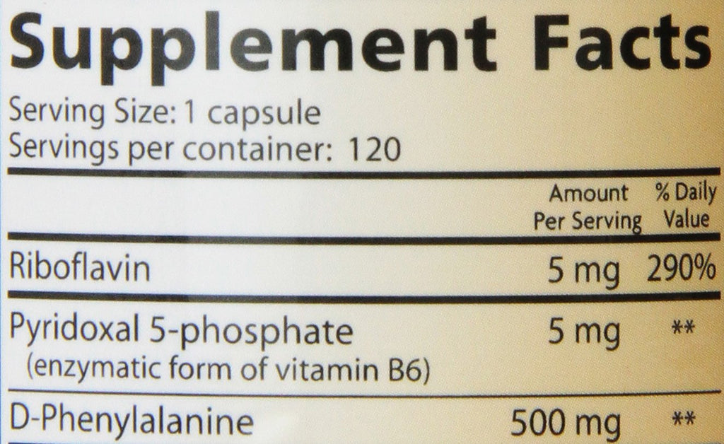 Lidtke Lidtke Technologies Capsules Count