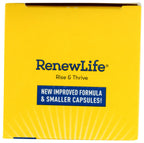 Renew Life Ultimate Flora Men's Care Probiotic - 30 Capsules - image 3