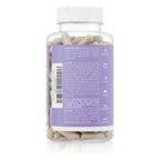 Pure for Men & Her Stay Ready Fiber Supplement - 160 Capsules - image 2