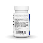 Planetary Herbals Full Spectrum Horse Chestnut 500 mg - 60 Tablets - image 4