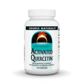 Source Naturals Activated Quercetin