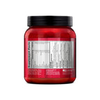 BSN N.O.-XPLODE Cool Rush Pre Workout Powder