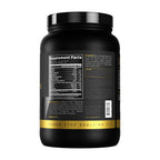 Kaged Whey Elite Protein Isolate Powder