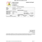ProHealth NMN Pro Lozenges - 30 Lozenges - image 7