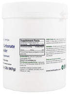 Heiltropfen Calcium Carbonate Powder - 907 g - image 2